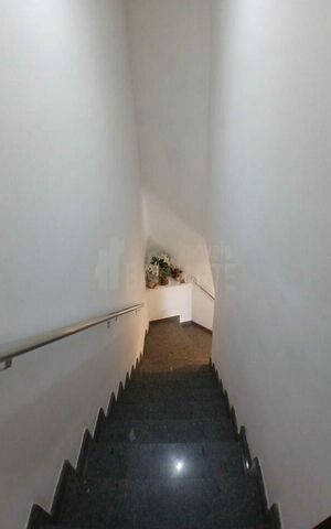 Casa à venda com 120m², 3 quartos e 2 vagas