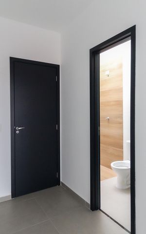Casa à venda com 76m², 2 quartos e 1 vaga Casa à venda com 76m², 2 quartos e 1 vagaSuíte 1