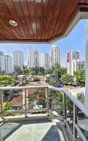 Apartamento à venda com 108m², 3 quartos e 2 vagas