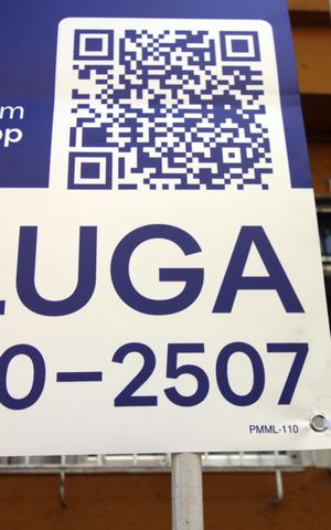 Apartamento à venda com 80m², 3 quartos e 1 vagaCódigo