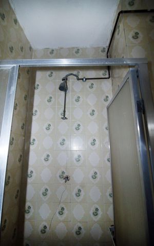 Apartamento à venda com 80m², 3 quartos e 1 vagaBanheiro