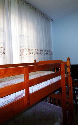 Apartamento à venda com 80m², 3 quartos e 1 vagaQuarto 3