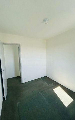 Apartamento à venda com 45m², 2 quartos e 1 vaga