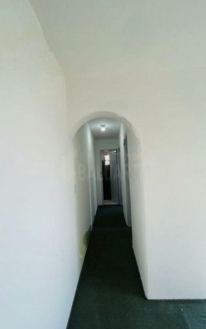Apartamento à venda com 45m², 2 quartos e 1 vaga
