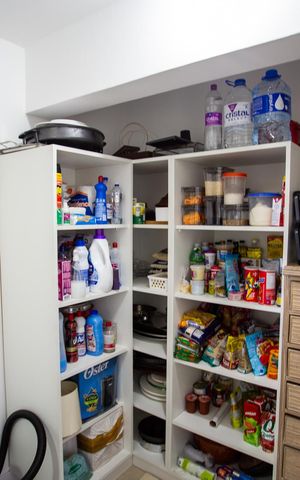 Apartamento à venda com 97m², 3 quartos e 1 vaga