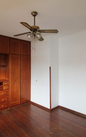 Casa para alugar com 160m², 3 quartos e 4 vagasQuarto 3