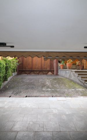 Casa para alugar com 160m², 3 quartos e 4 vagasGaragem