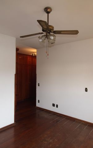 Casa para alugar com 160m², 3 quartos e 4 vagasQuarto 3