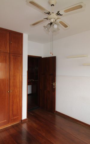 Casa para alugar com 160m², 3 quartos e 4 vagasQuarto 2