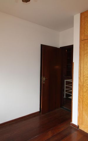 Casa para alugar com 160m², 3 quartos e 4 vagasQuarto 1