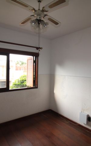 Casa para alugar com 160m², 3 quartos e 4 vagasQuarto 2