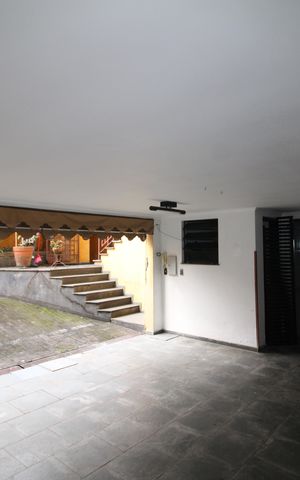 Casa para alugar com 160m², 3 quartos e 4 vagasGaragem