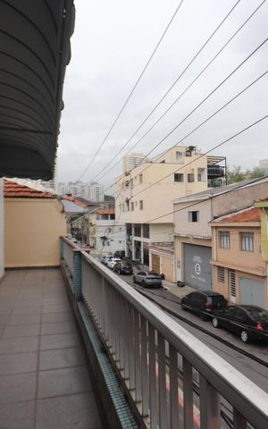 Casa à venda com 372m², 3 quartos e 1 vagaVaranda dos Quartos