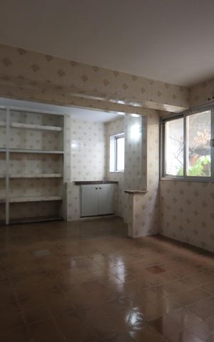 Casa à venda com 372m², 3 quartos e 1 vagaSalão
