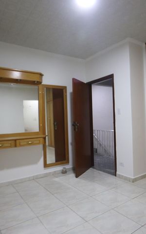 Casa à venda com 372m², 3 quartos e 1 vagaSuíte