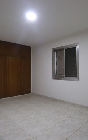 Casa à venda com 372m², 3 quartos e 1 vagaQuarto 3