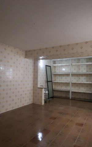 Casa à venda com 372m², 3 quartos e 1 vagaSalão