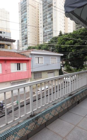 Casa à venda com 372m², 3 quartos e 1 vagaVaranda dos Quartos