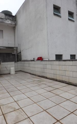 Casa à venda com 372m², 3 quartos e 1 vagaSolário