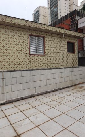 Casa à venda com 372m², 3 quartos e 1 vagaSolário