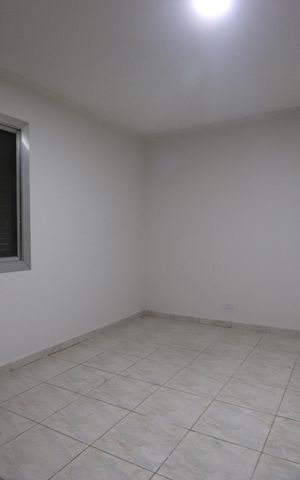 Casa à venda com 372m², 3 quartos e 1 vagaQuarto 3