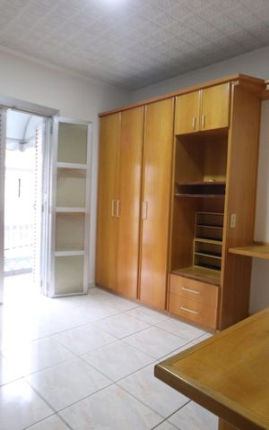 Casa à venda com 372m², 3 quartos e 1 vagaQuarto 2