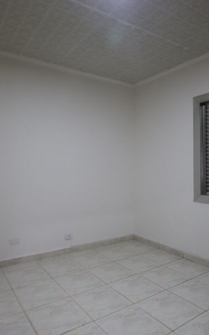Casa à venda com 372m², 3 quartos e 1 vagaSuíte