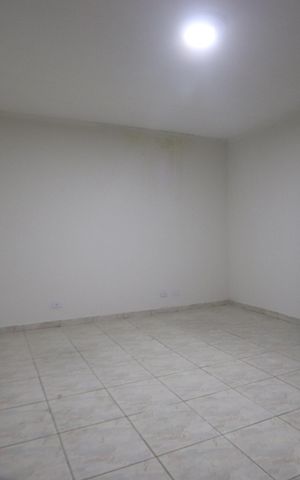 Casa à venda com 372m², 3 quartos e 1 vagaQuarto 3