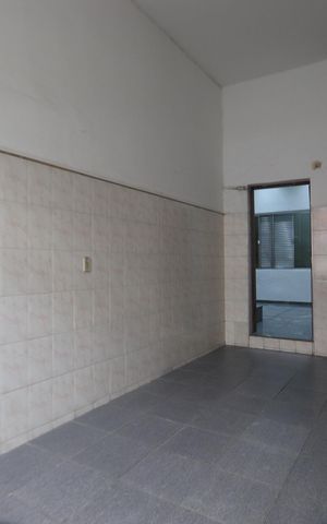 Casa à venda com 372m², 3 quartos e 1 vagaGaragem