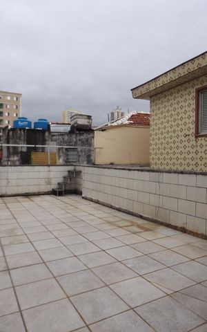 Casa à venda com 372m², 3 quartos e 1 vagaSolário