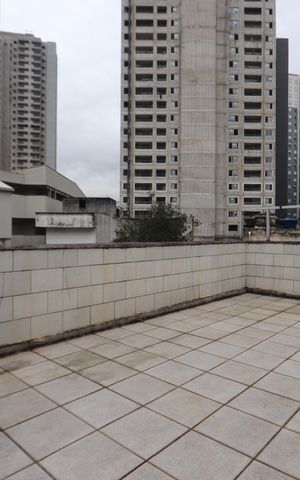 Casa à venda com 372m², 3 quartos e 1 vagaSolário