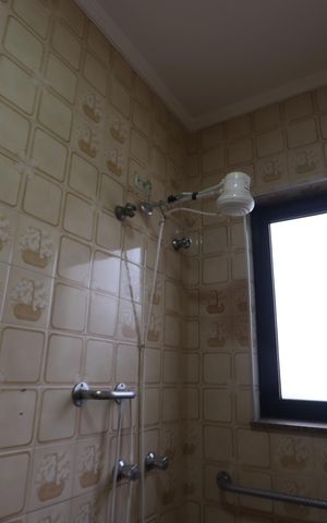 Casa à venda com 372m², 3 quartos e 1 vagaBanheiro Social