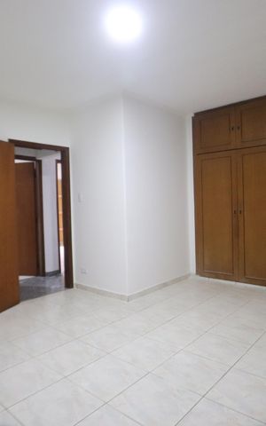 Casa à venda com 372m², 3 quartos e 1 vagaQuarto 3