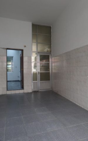 Casa à venda com 372m², 3 quartos e 1 vagaGaragem