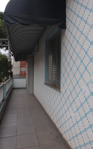 Casa à venda com 372m², 3 quartos e 1 vagaVaranda dos Quartos