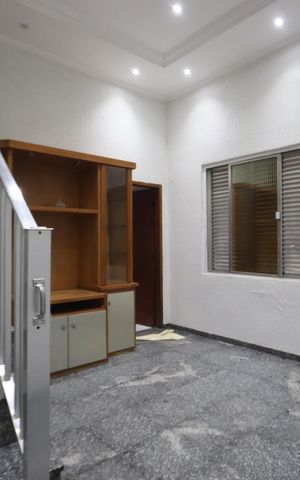 Casa à venda com 372m², 3 quartos e 1 vagaSala