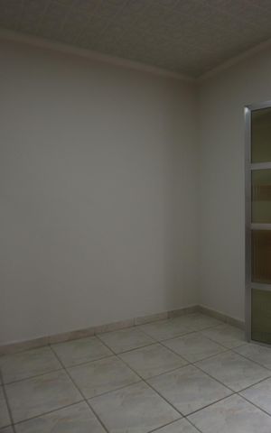 Casa à venda com 372m², 3 quartos e 1 vagaQuarto 2