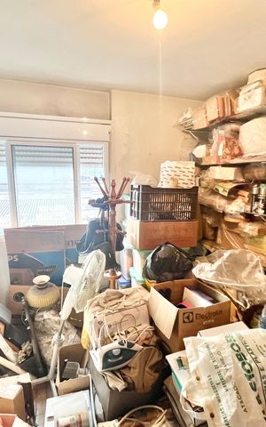 Apartamento à venda com 90m², 3 quartos e 1 vagaQuarto 1