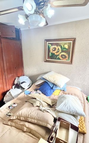 Apartamento à venda com 90m², 3 quartos e 1 vagaSuíte