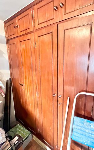 Apartamento à venda com 90m², 3 quartos e 1 vagaQuarto 1