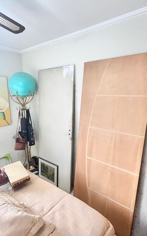 Apartamento à venda com 90m², 3 quartos e 1 vagaSuíte