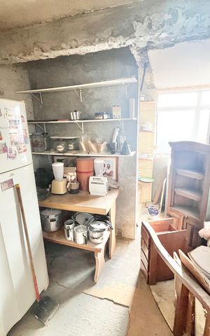 Apartamento à venda com 90m², 3 quartos e 1 vagaCozinha