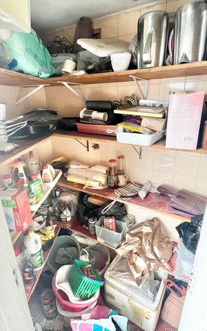 Apartamento à venda com 90m², 3 quartos e 1 vagaDespensa