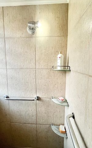 Apartamento à venda com 90m², 3 quartos e 1 vagaBanheiro da Suíte 