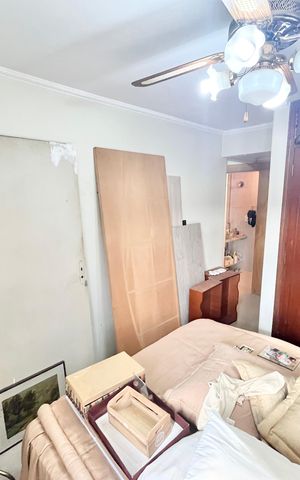 Apartamento à venda com 90m², 3 quartos e 1 vagaSuíte