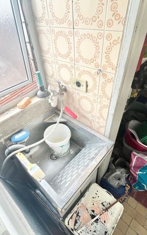 Apartamento à venda com 90m², 3 quartos e 1 vagaÁrea de Serviço