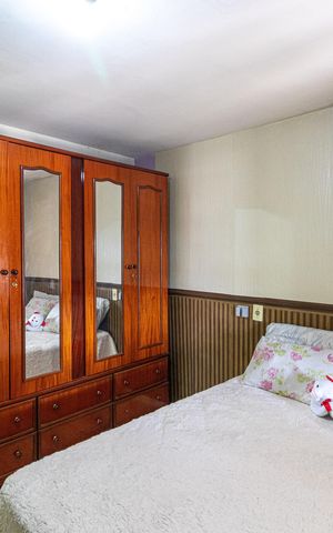 Casa à venda com 294m², 2 quartos e 1 vaga Casa à venda com 294m², 2 quartos e 1 vagaQuarto 1