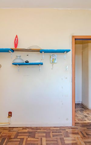 Casa à venda com 95m², 2 quartos e 2 vagas Casa à venda com 95m², 2 quartos e 2 vagasQuarto 2
