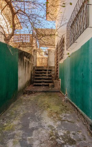 Casa à venda com 95m², 2 quartos e 2 vagas Casa à venda com 95m², 2 quartos e 2 vagasPátio