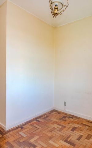Casa à venda com 95m², 2 quartos e 2 vagas Casa à venda com 95m², 2 quartos e 2 vagasQuarto 1